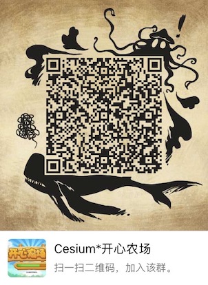 开心农场